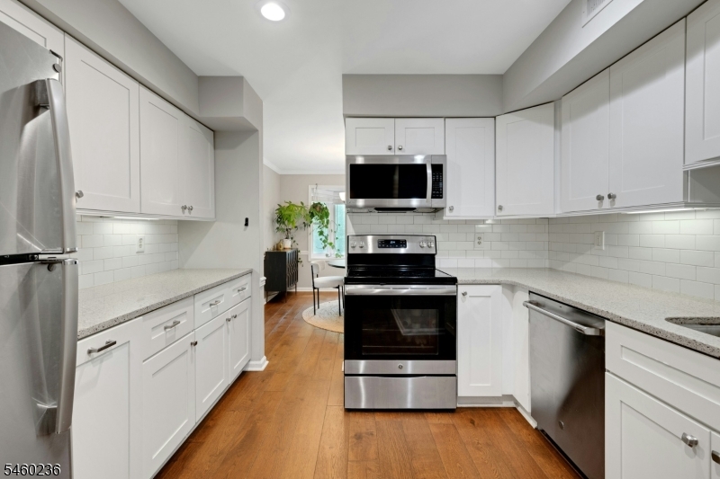 131 Countryside Drive Bernards NJ 07920