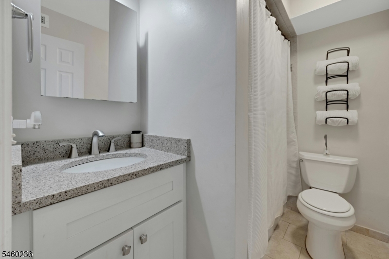 131 Countryside Drive Bernards NJ 07920