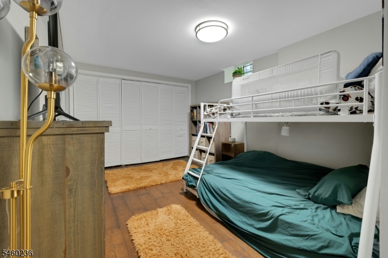 131 Countryside Drive Bernards NJ 07920