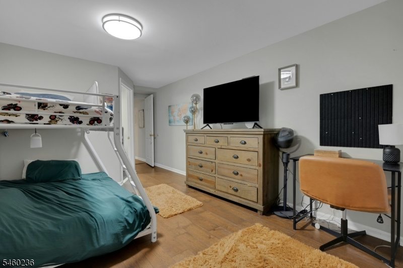 131 Countryside Drive Bernards NJ 07920