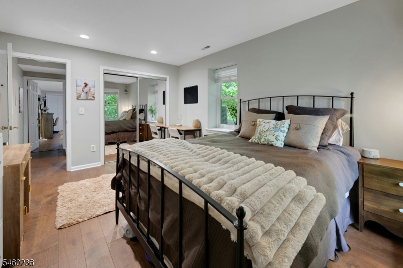 131 Countryside Drive Bernards NJ 07920