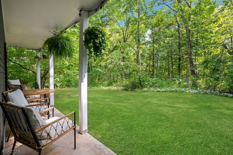 131 Countryside Drive Bernards NJ 07920