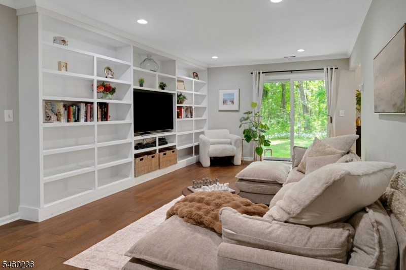 131 Countryside Drive Bernards NJ 07920
