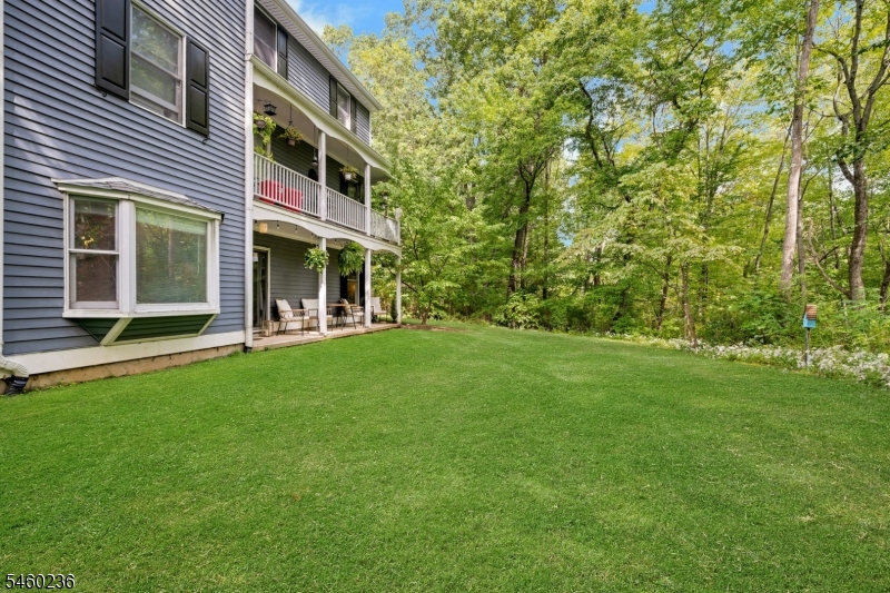 131 Countryside Drive Bernards NJ 07920