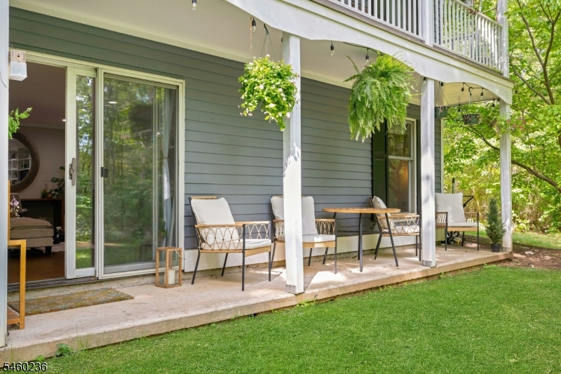 131 Countryside Drive Bernards NJ 07920