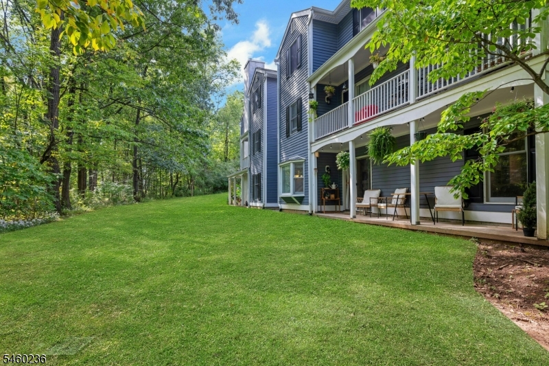 131 Countryside Drive Bernards NJ 07920