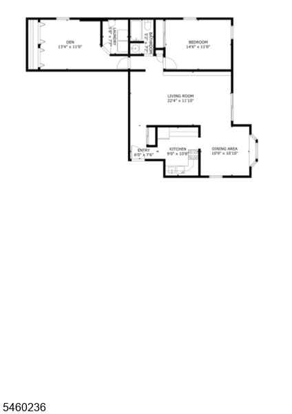 131 Countryside Drive Bernards NJ 07920
