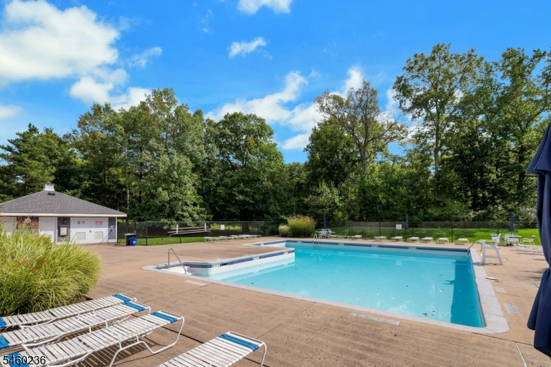 131 Countryside Drive Bernards NJ 07920