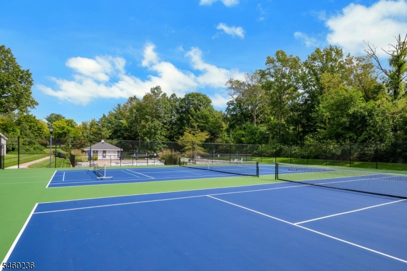 131 Countryside Drive Bernards NJ 07920