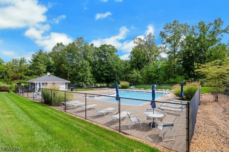 131 Countryside Drive Bernards NJ 07920
