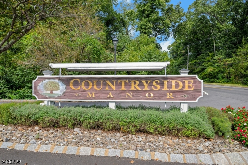 131 Countryside Drive Bernards NJ 07920