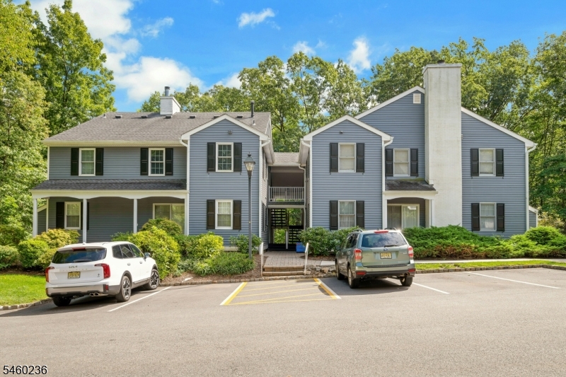 131 Countryside Drive Bernards NJ 07920