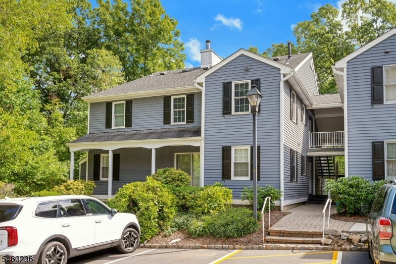 131 Countryside Drive Bernards NJ 07920