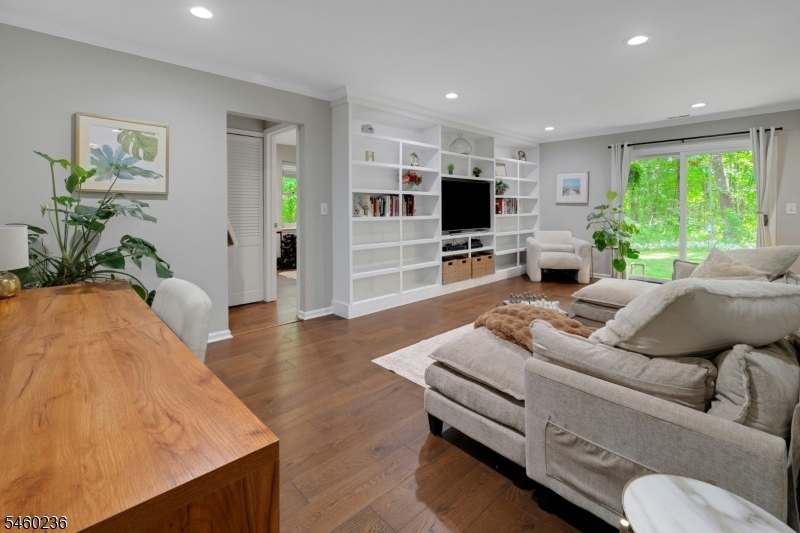 131 Countryside Drive Bernards NJ 07920