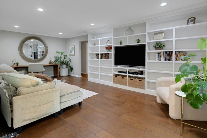 131 Countryside Drive Bernards NJ 07920