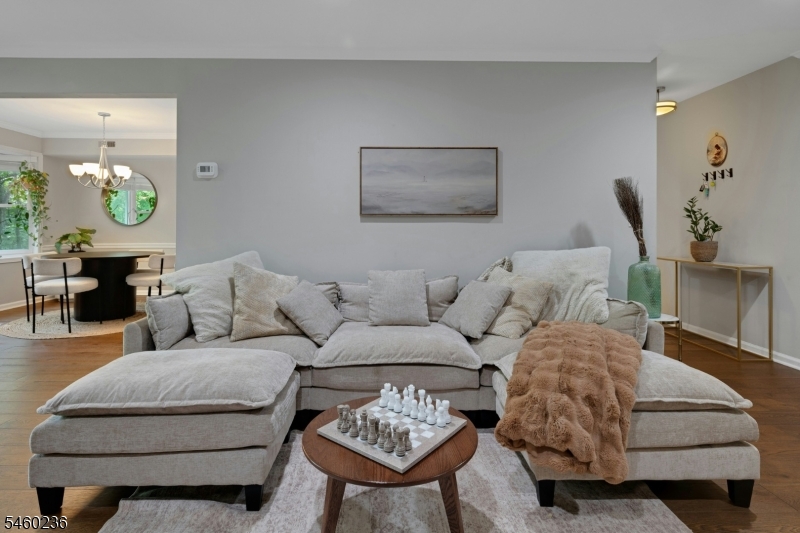 131 Countryside Drive Bernards NJ 07920
