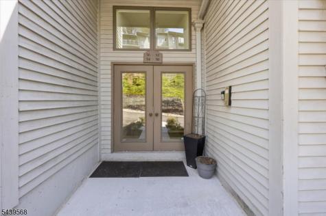 52 Adams Terrace Clifton NJ 07013