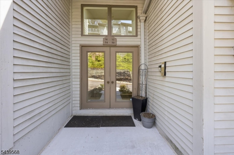 52 Adams Terrace Clifton NJ 07013