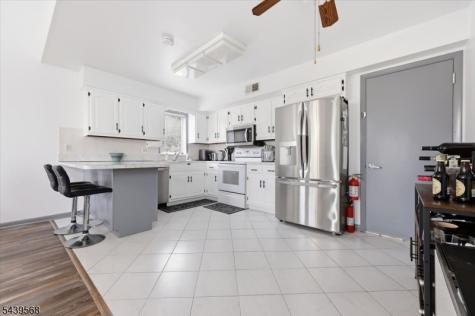 52 Adams Terrace Clifton NJ 07013
