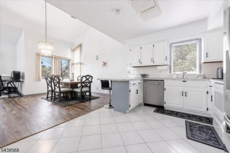 52 Adams Terrace Clifton NJ 07013