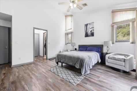 52 Adams Terrace Clifton NJ 07013