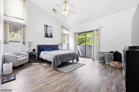 52 Adams Terrace Clifton NJ 07013