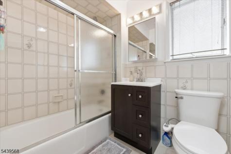 52 Adams Terrace Clifton NJ 07013