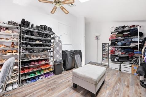 52 Adams Terrace Clifton NJ 07013