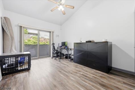52 Adams Terrace Clifton NJ 07013