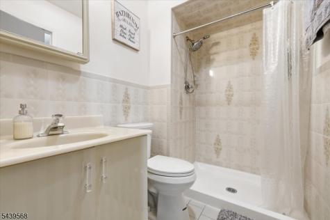52 Adams Terrace Clifton NJ 07013