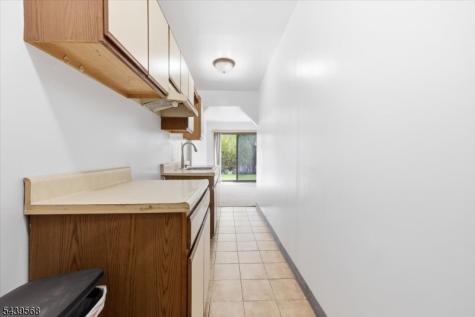 52 Adams Terrace Clifton NJ 07013