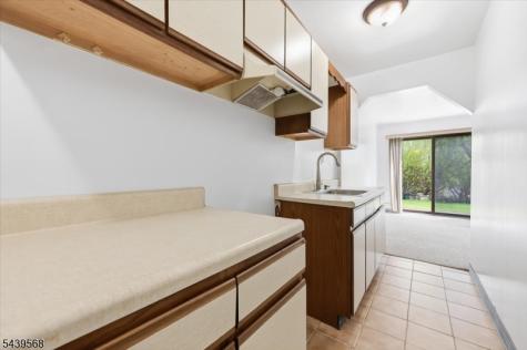 52 Adams Terrace Clifton NJ 07013