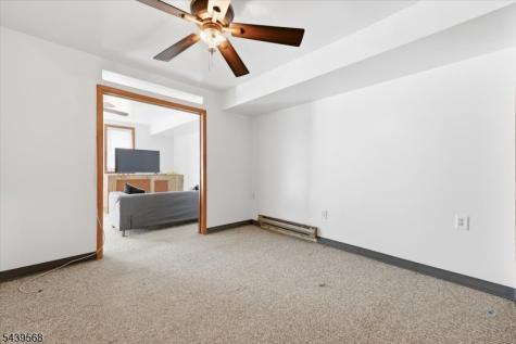 52 Adams Terrace Clifton NJ 07013