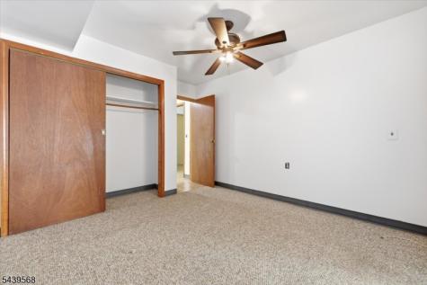 52 Adams Terrace Clifton NJ 07013