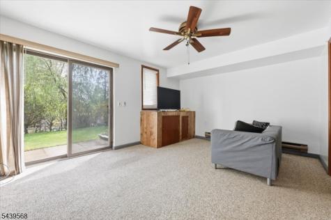 52 Adams Terrace Clifton NJ 07013