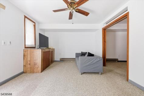 52 Adams Terrace Clifton NJ 07013