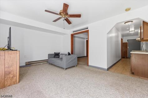 52 Adams Terrace Clifton NJ 07013
