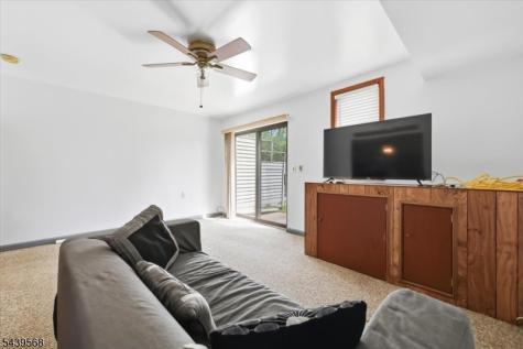 52 Adams Terrace Clifton NJ 07013