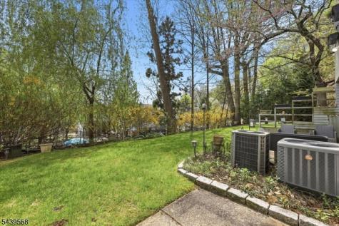52 Adams Terrace Clifton NJ 07013