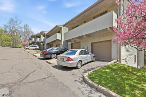 52 Adams Terrace Clifton NJ 07013