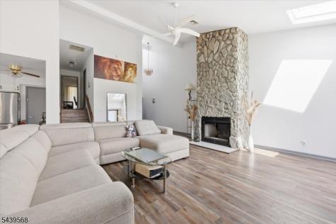 52 Adams Terrace Clifton NJ 07013