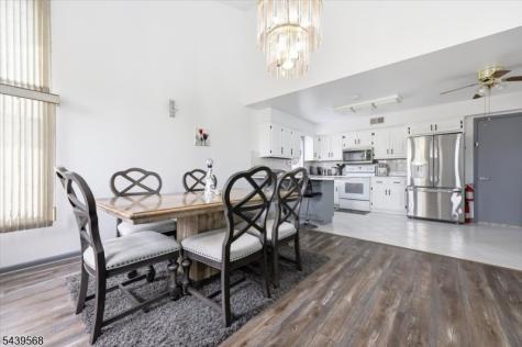 52 Adams Terrace Clifton NJ 07013