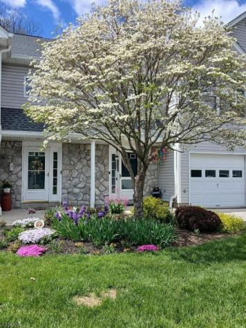 26 Beechmont Terrace Hardyston NJ 07419