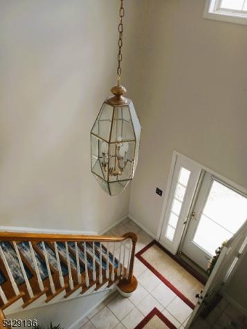 26 Beechmont Terrace Hardyston NJ 07419