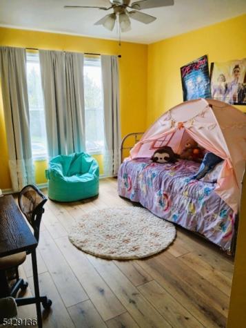 26 Beechmont Terrace Hardyston NJ 07419
