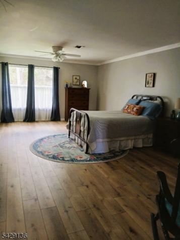 26 Beechmont Terrace Hardyston NJ 07419