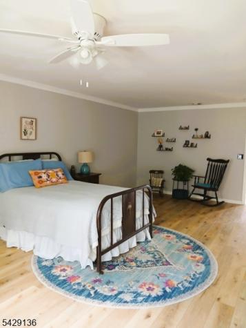26 Beechmont Terrace Hardyston NJ 07419
