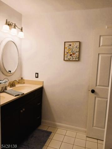 26 Beechmont Terrace Hardyston NJ 07419