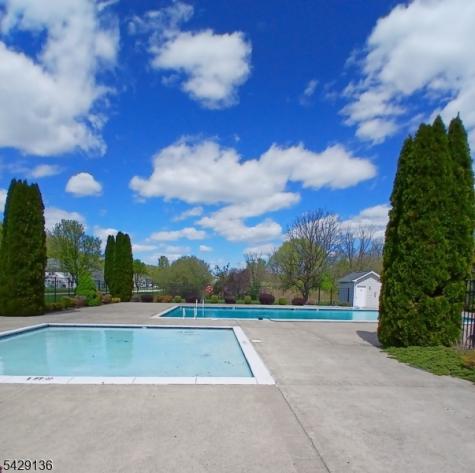 26 Beechmont Terrace Hardyston NJ 07419