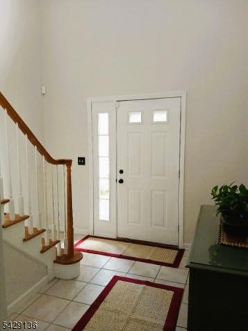 26 Beechmont Terrace Hardyston NJ 07419